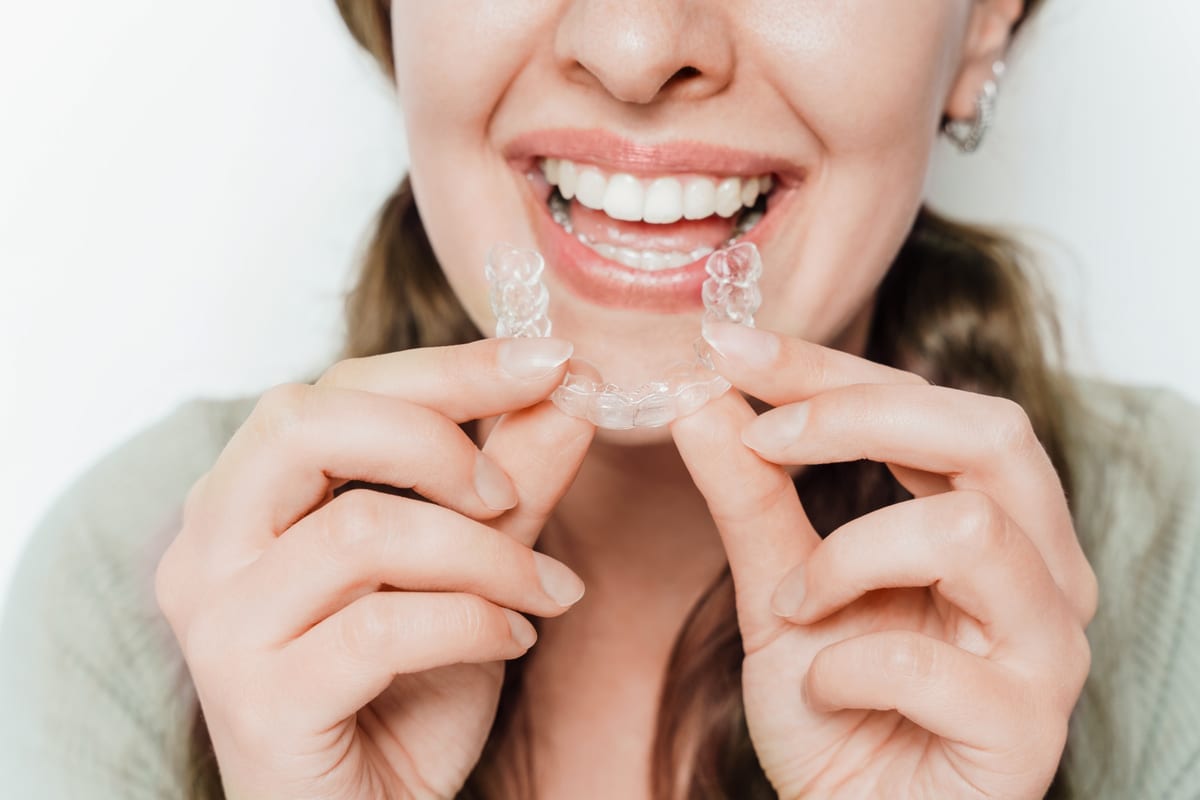 Pinnacle Peak Dentistry - Scottsdale, photo 4