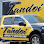 Tandoi Asphalt & Sealcoating