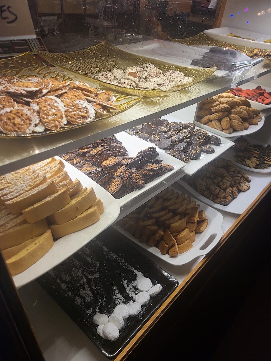 Allegro Bistro, photo 3