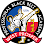 Professional Black Belt Academy West Prosper