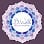 B. Well Healing Therapies, LLC