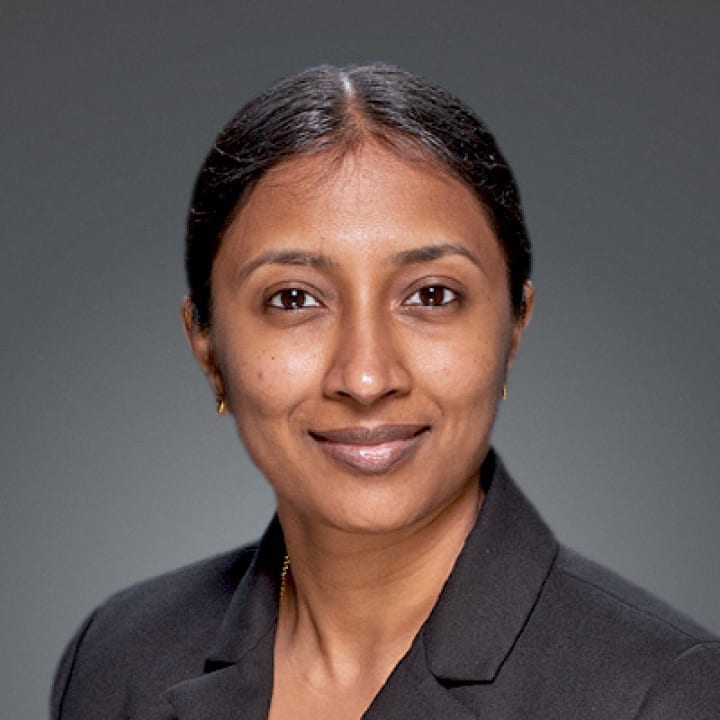 Gayathri Swamy, MD, photo 4