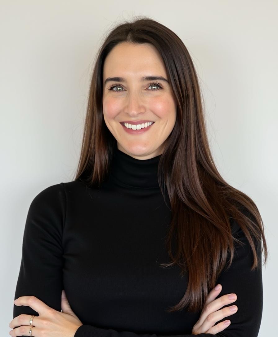 Megan McClean, MD