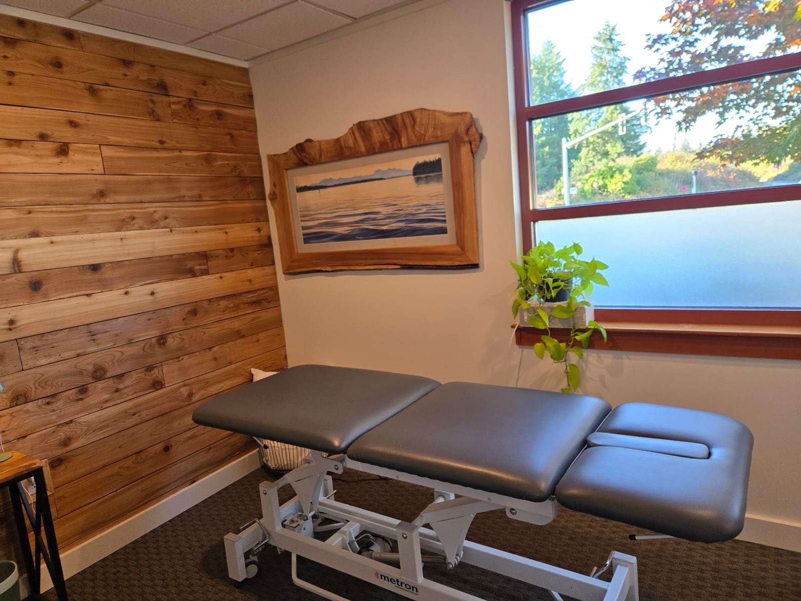 Tahoma Physical Therapy