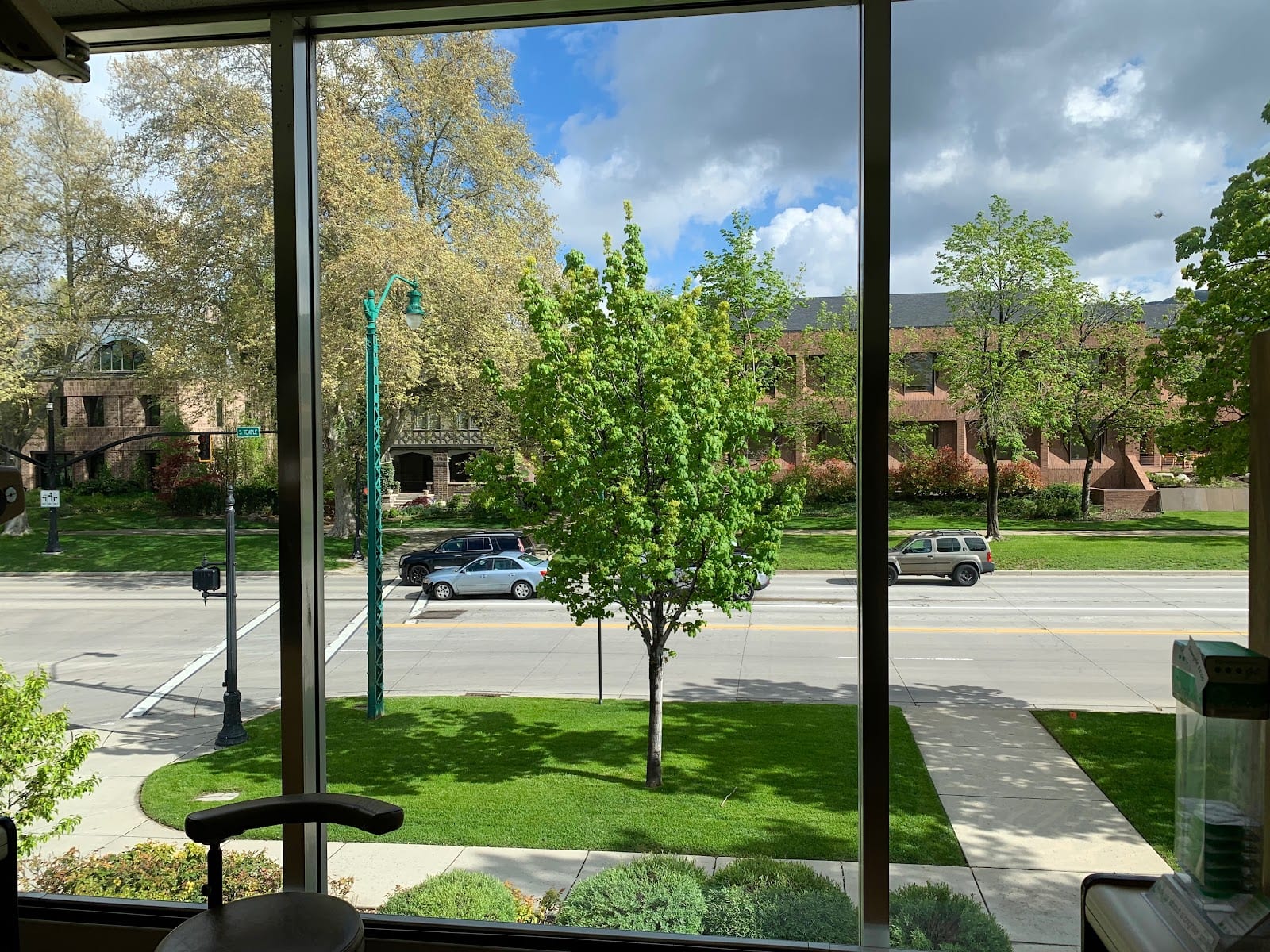 David O. Smith DMD Family Dentistry, photo 2