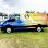 Arctic Air and Refrigeration LLC
