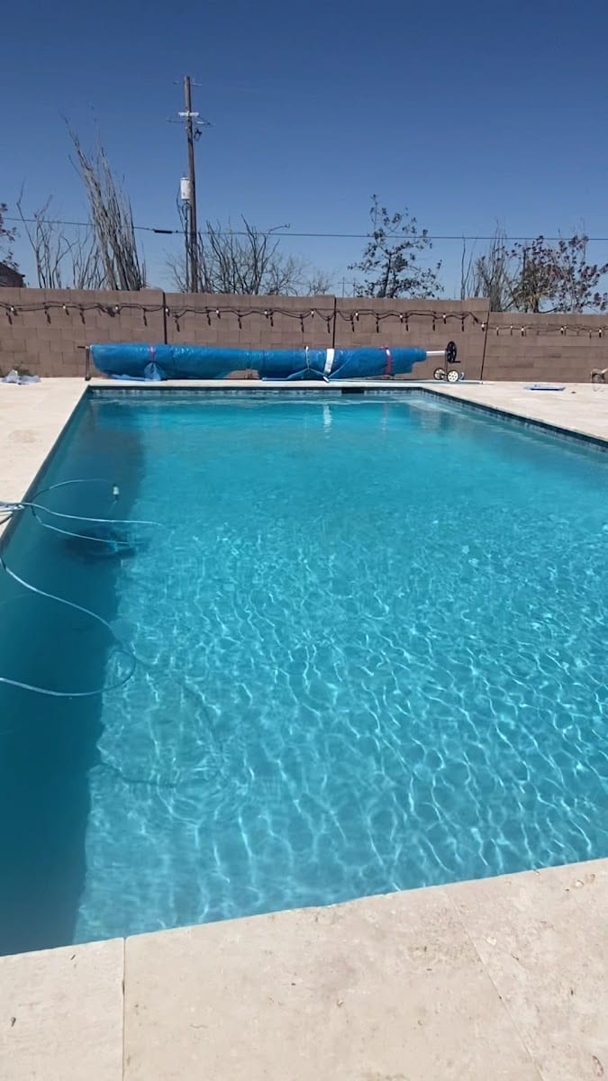Valley Oasis Pools & Spas, photo 3