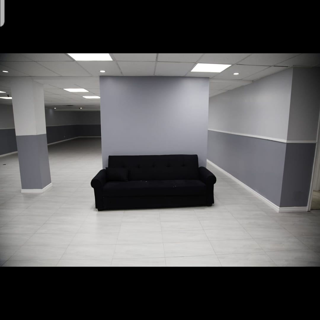 Royal Dreamz Event Hall, photo 2
