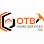OTB Home Services Inc.