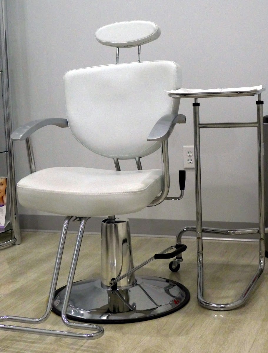Jordan Valley Dermatology