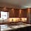 ADO home LLC