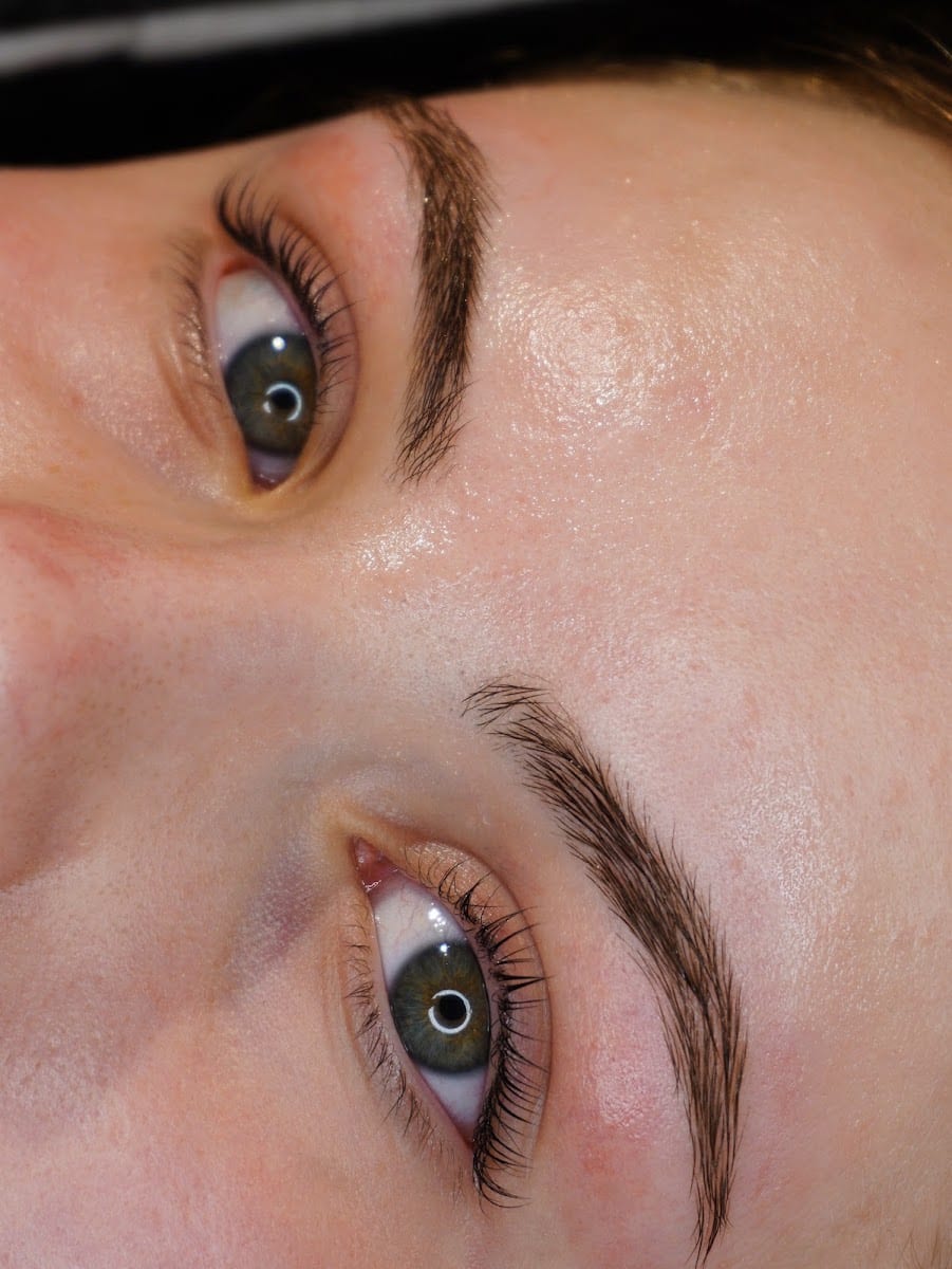 Lashes_by_tonia, photo 2