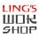 Ling's Wok Shop