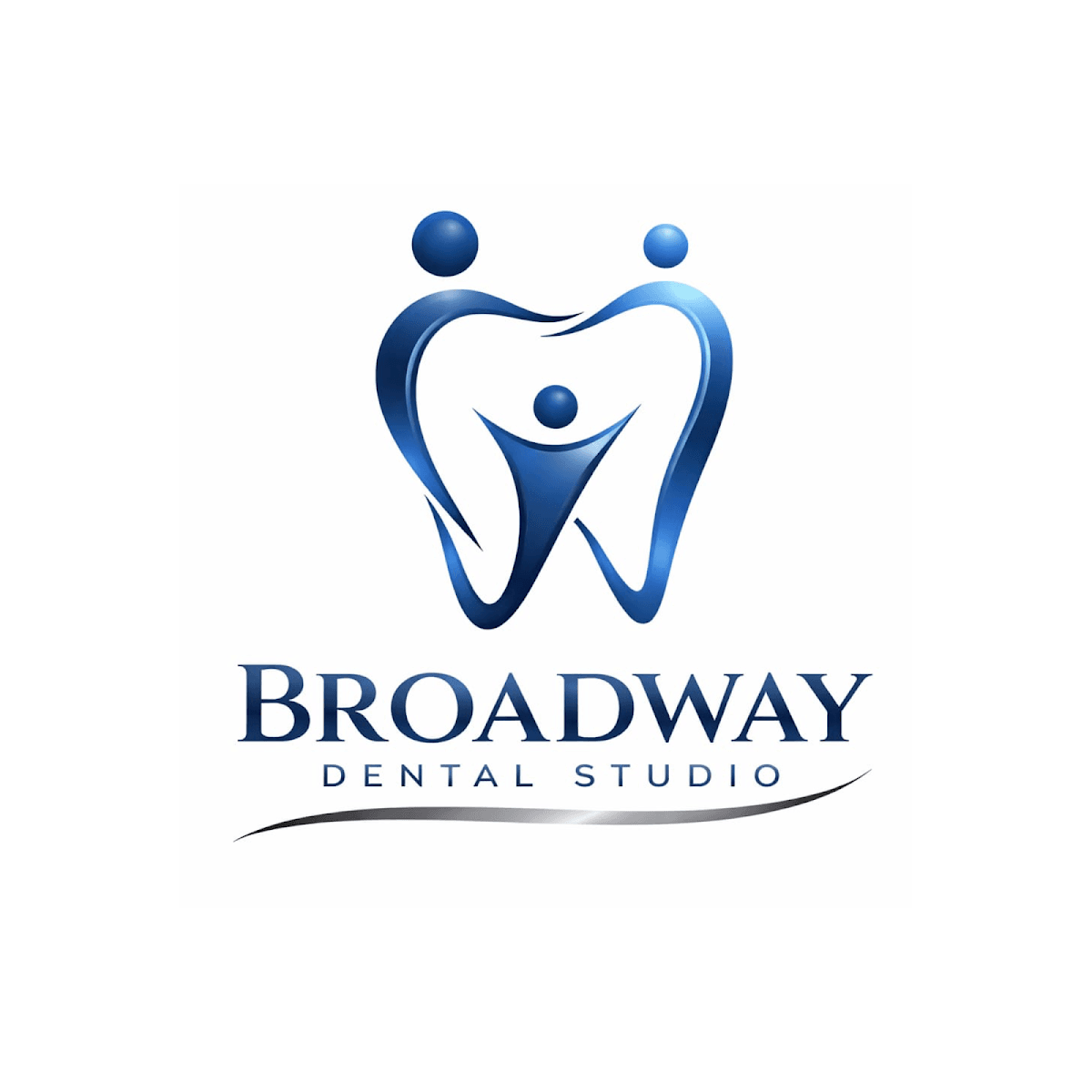 Broadway Dental Studio