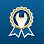 Blue Ribbon Cooling, Heating, Plumbing, & Electrical