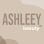 ASHLEEYBEAUTY Salon