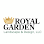 Royal Garden Landscape & Design