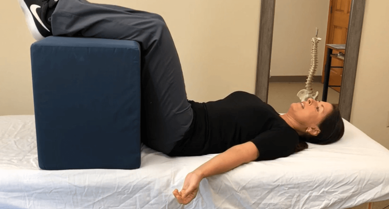 Venice Concierge Physical Therapy, photo 3