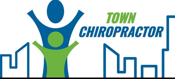 Town Chiropractor - Paramus NJ