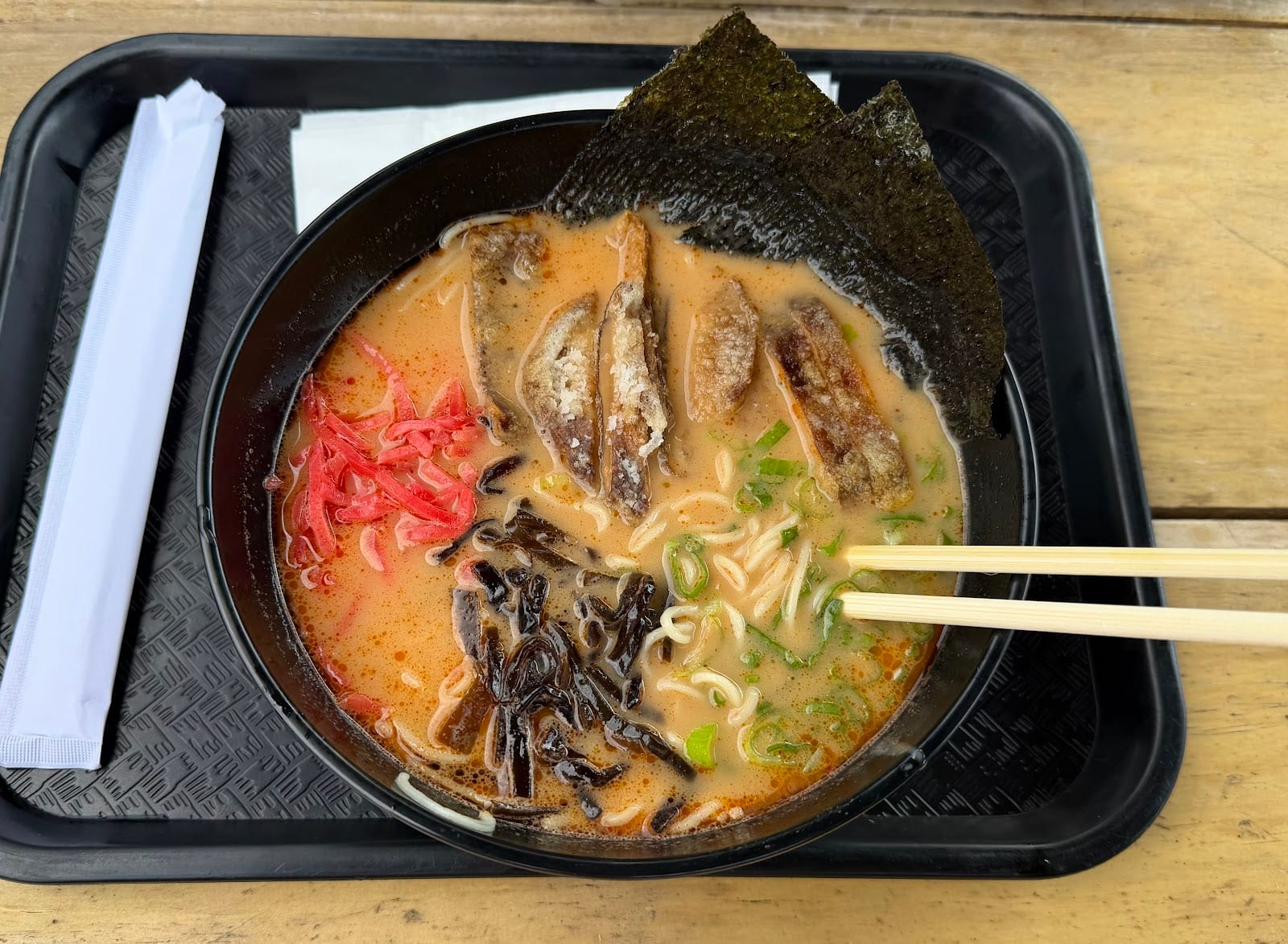 KUKAI