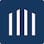 Collinson Hall - Estate Agents & Letting Agents in St Albans