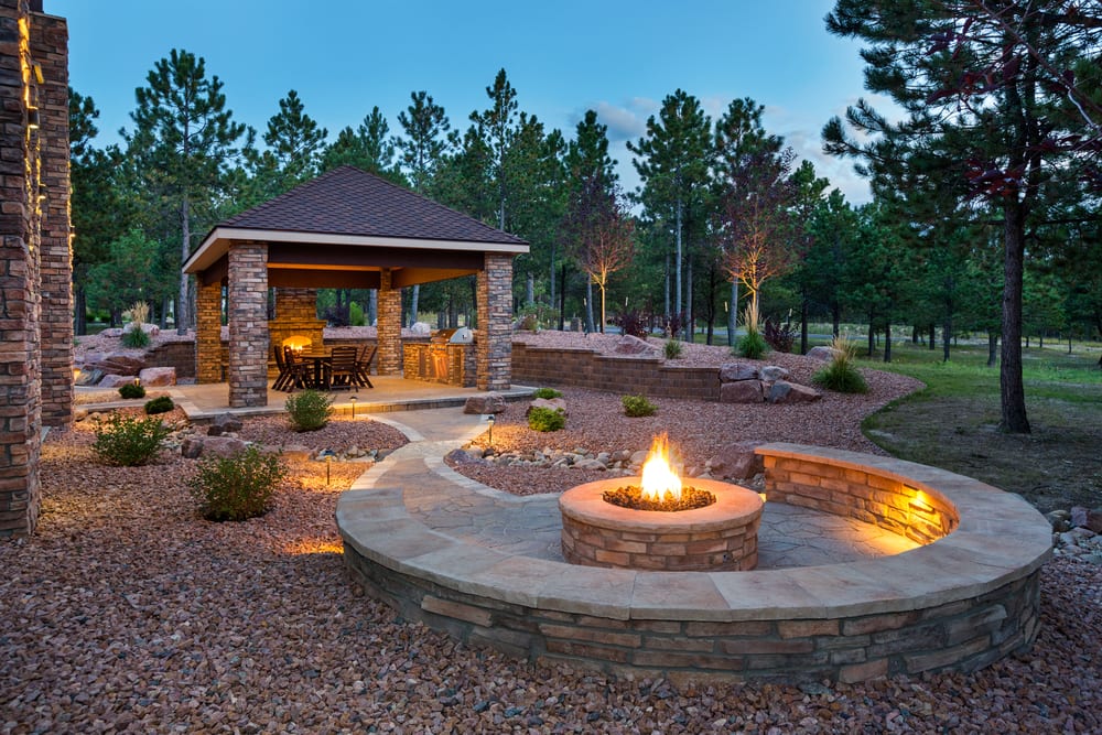 LCL Landscaping Ltd, photo 2