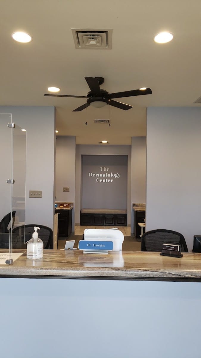 The Dermatology Center, photo 2