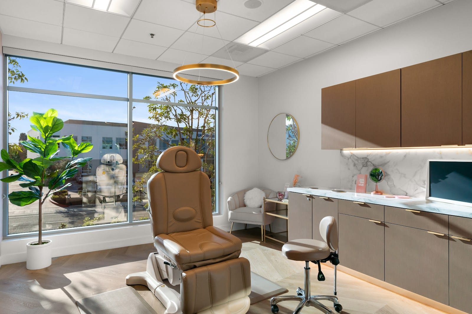 Beauty Boost Med Spa, Inc.