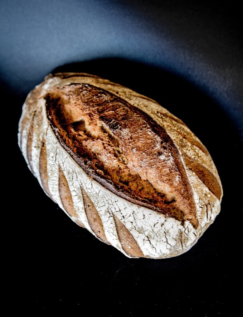 Urban Bakery