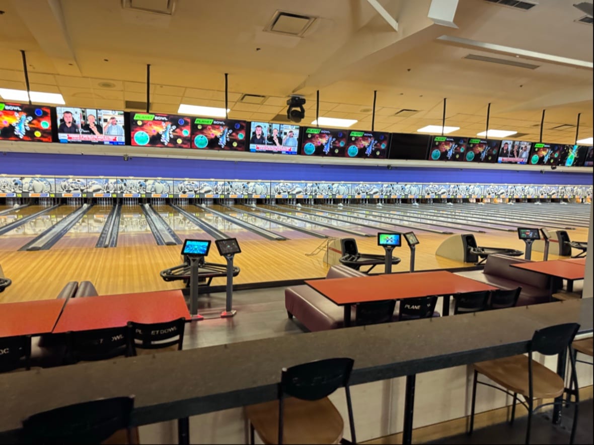 Planet Bowl, photo 4