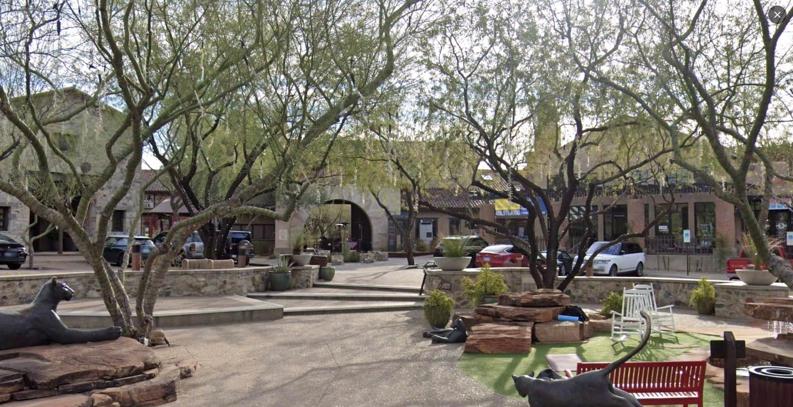 National Niner, photo 2