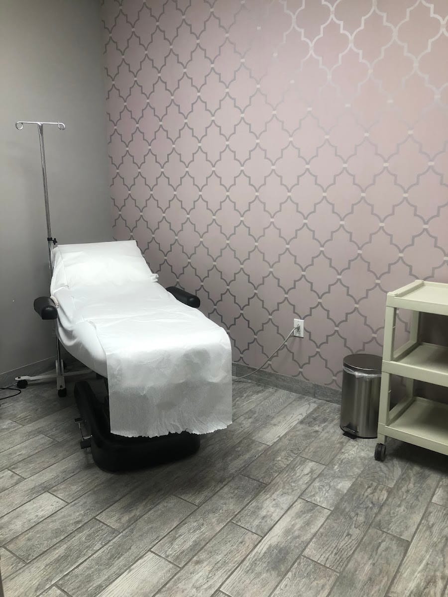 Belle Vie Wellness & Medical Aesthetics - Costa Mesa, photo 2
