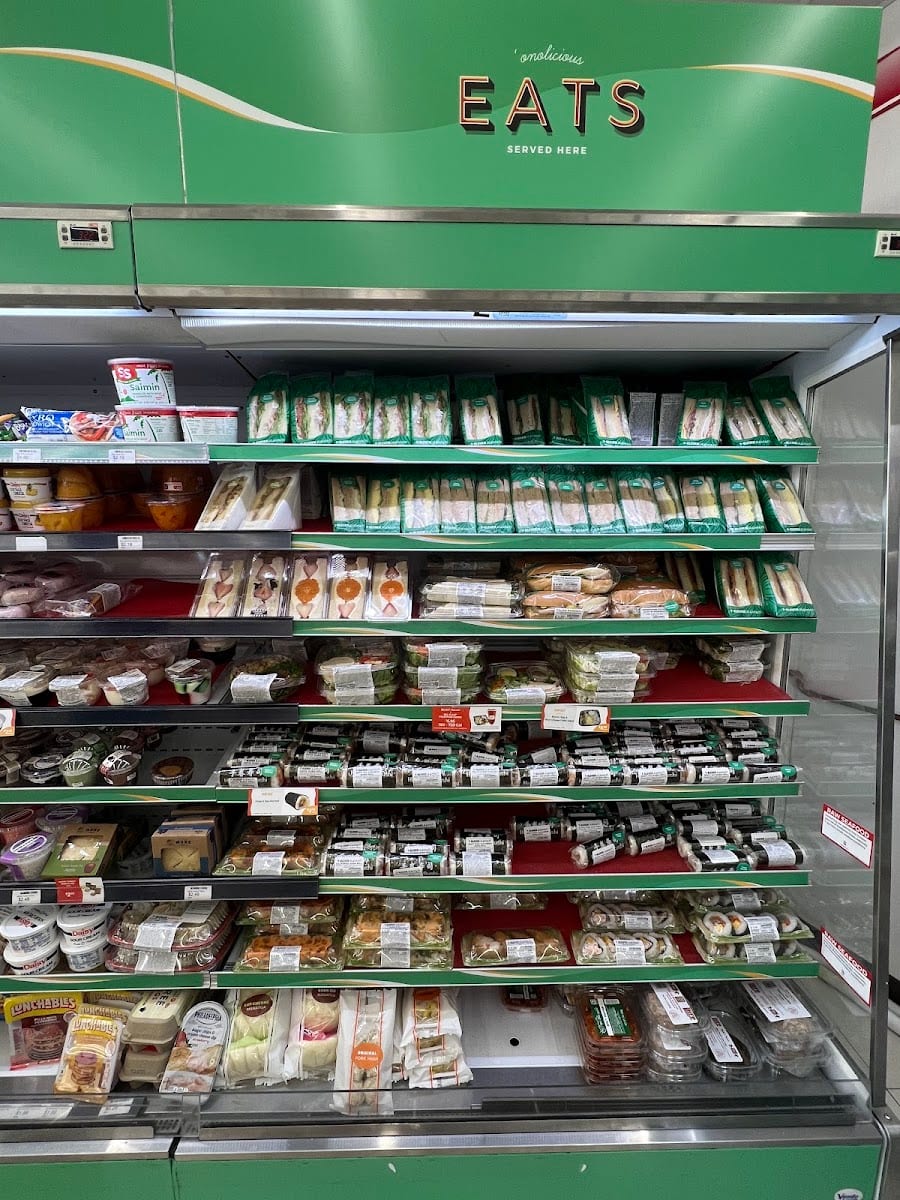7-Eleven #54256