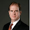 George F. Goldin, MD