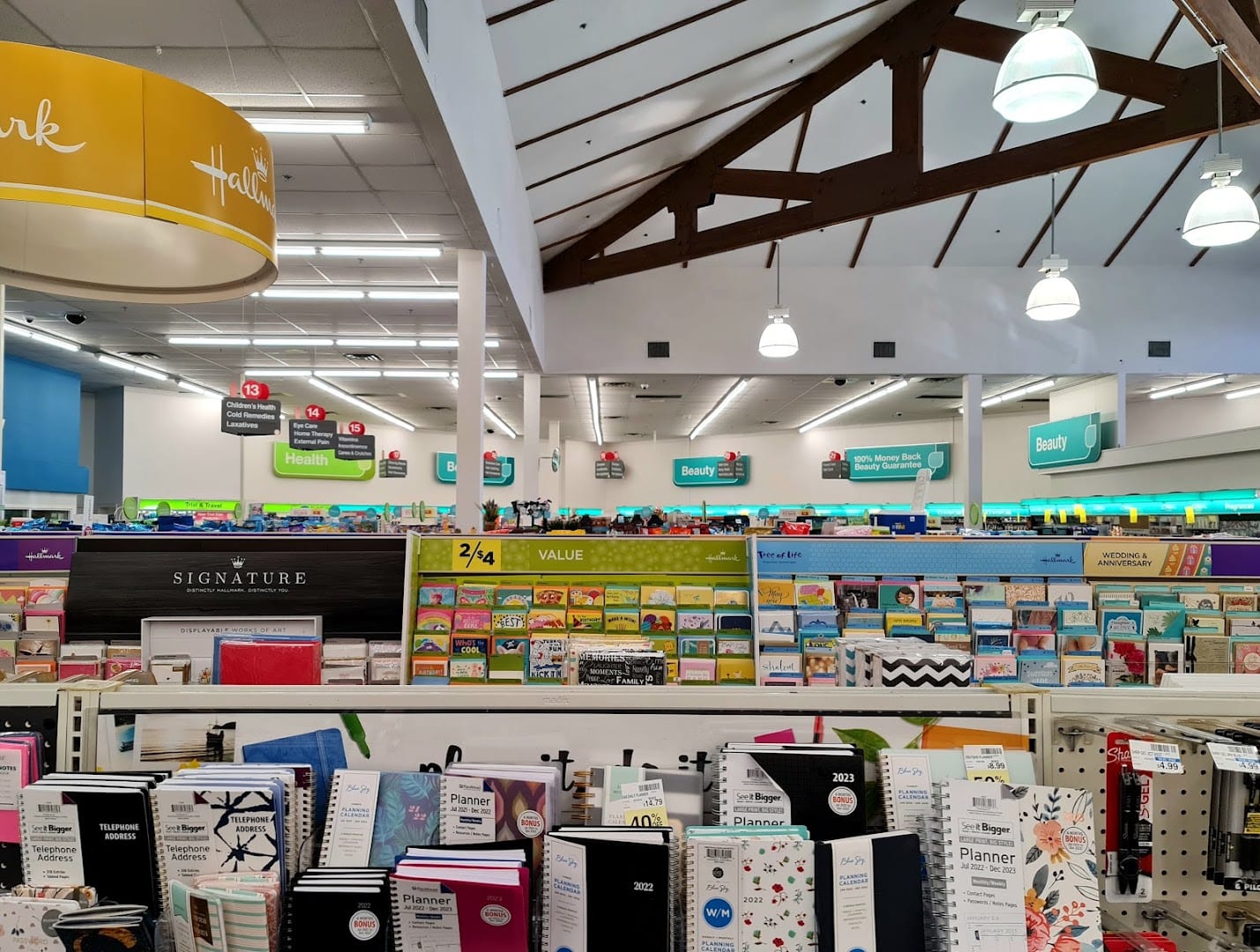 CVS, photo 2
