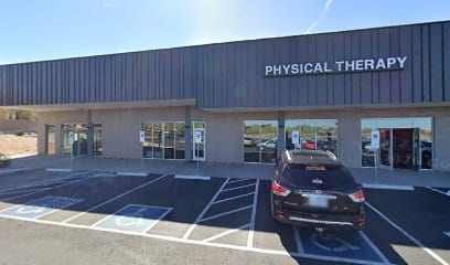 Empower Physical Therapy