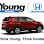 Young Honda Service Center