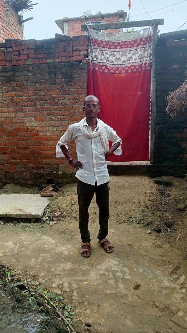 Sanjay Kumar, MD, photo 2