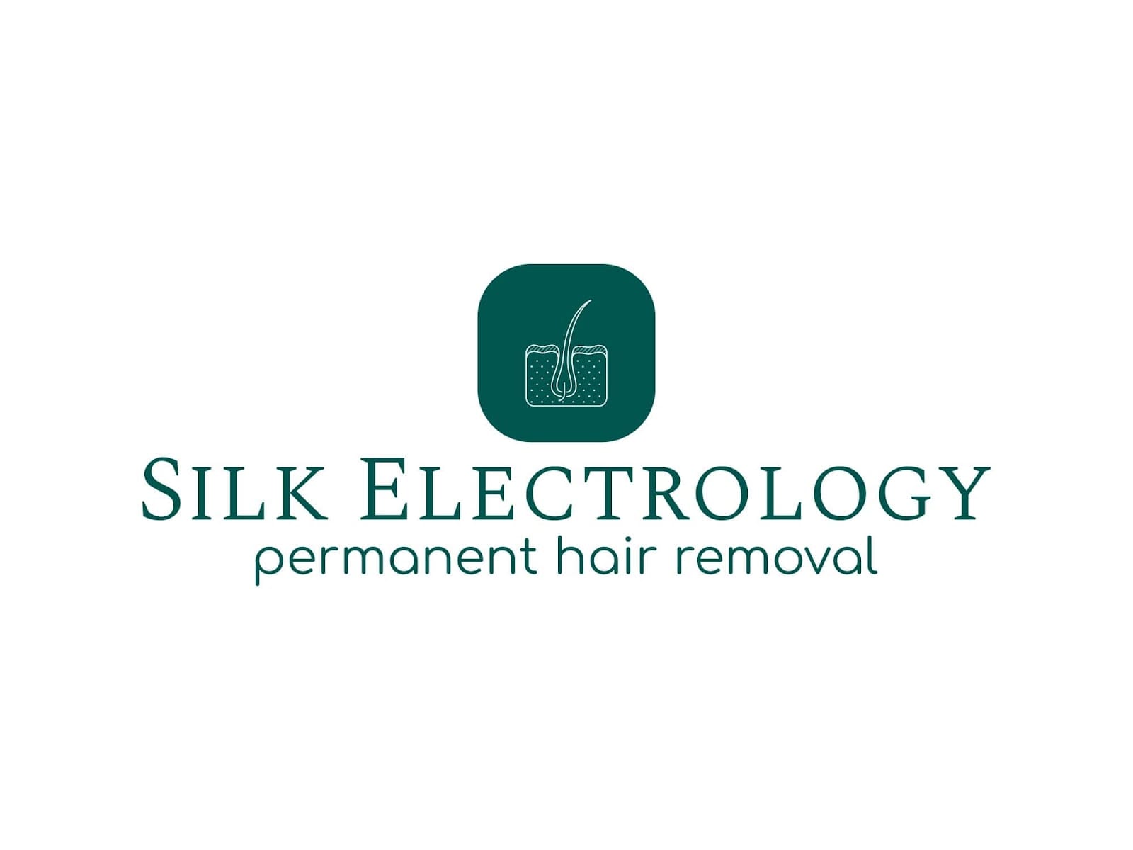 Silk Electrology and Esthetics, photo 2