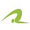 Centre for Therapeutic Massage Richmond Hill