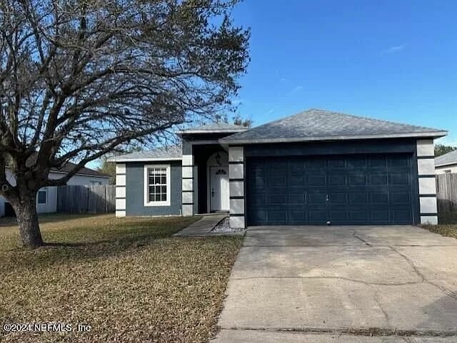 PMI Davis Realty, photo 4