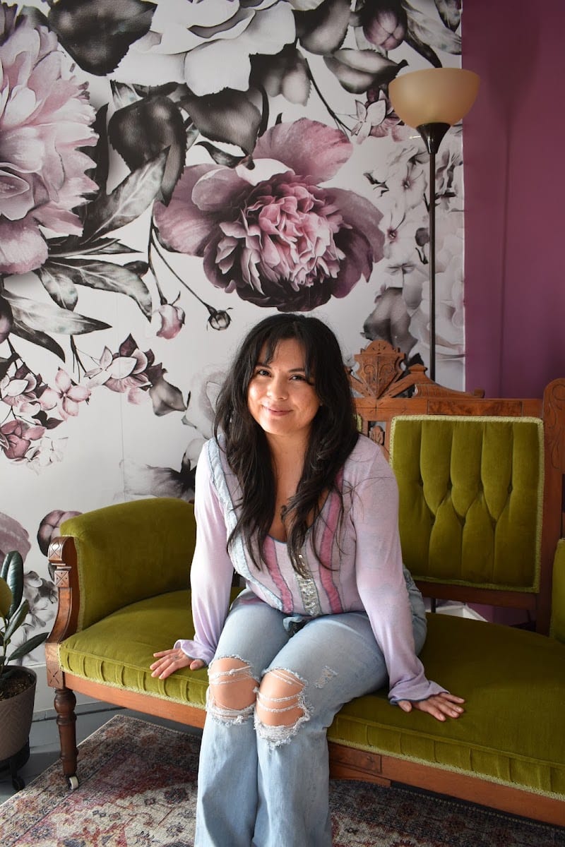 Haus of Spice Wellness Collective, photo 4