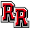 Raider Roofing