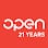 Open Contracts Ltd