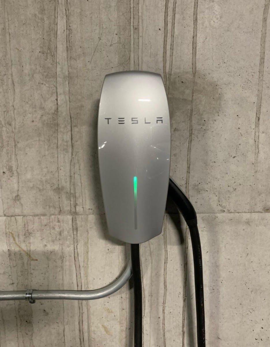 Empire Electric