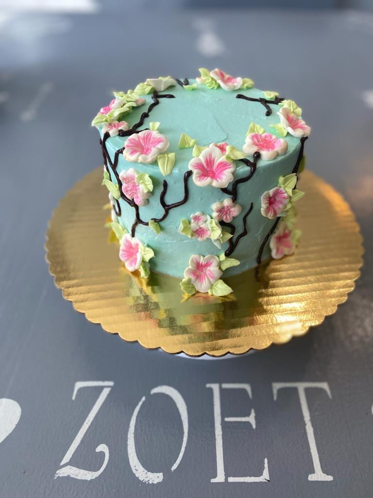 Zoet Sweet Boutique, photo 3