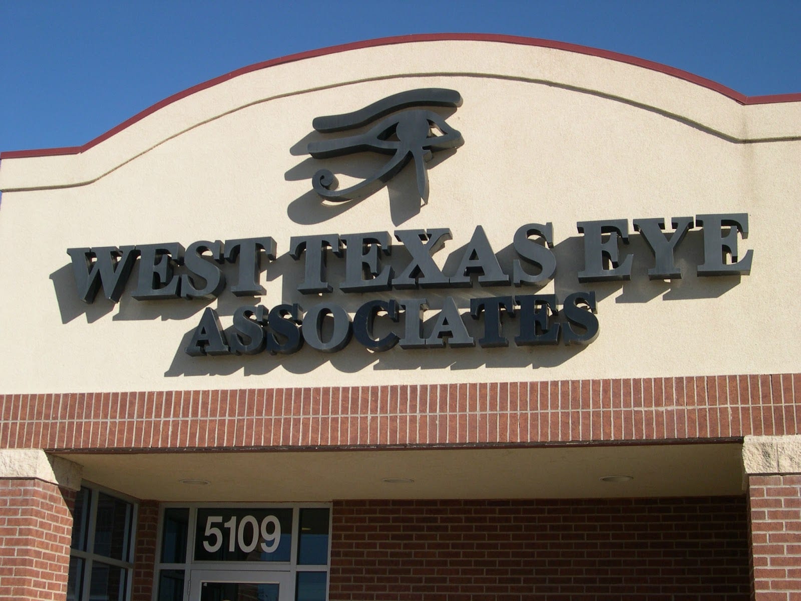 West Texas Eye Associates, photo 3