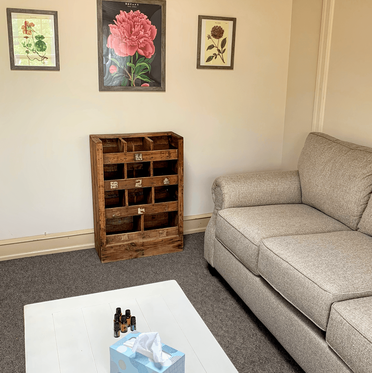 Ambler Counseling Center - Doylestown, photo 4