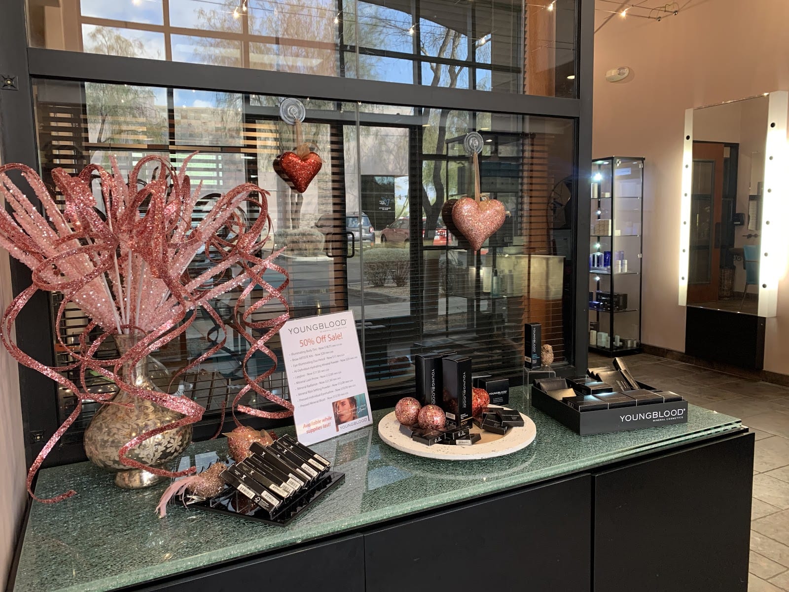 Rejuvent Skincare, photo 3