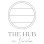 The Hub on Verulam Restaurant, Bar & Events Venue St Albans